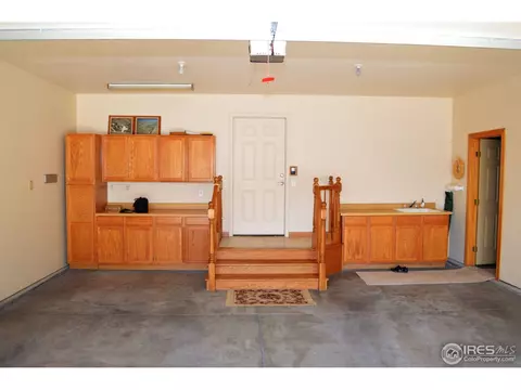 33745 Siasconset Rd, Windsor, CO 80550 photo 25
