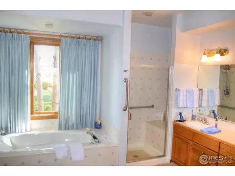 33745 Siasconset Rd, Windsor, CO 80550 photo 10