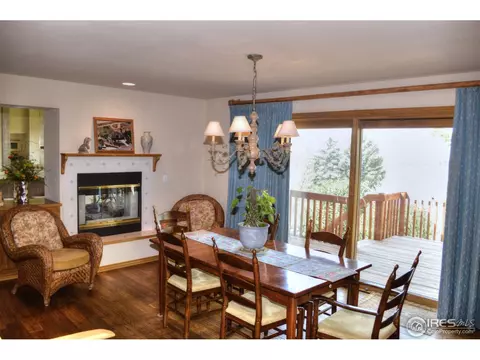 33745 Siasconset Rd, Windsor, CO 80550 photo 6
