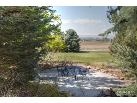 33745 Siasconset Rd, Windsor, CO 80550 photo 15