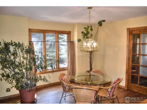 33745 Siasconset Rd, Windsor, CO 80550 photo 7