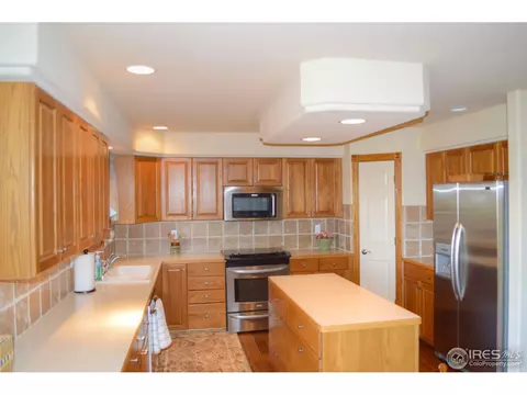 33745 Siasconset Rd, Windsor, CO 80550 photo 5