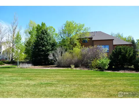 33745 Siasconset Rd, Windsor, CO 80550 photo 17