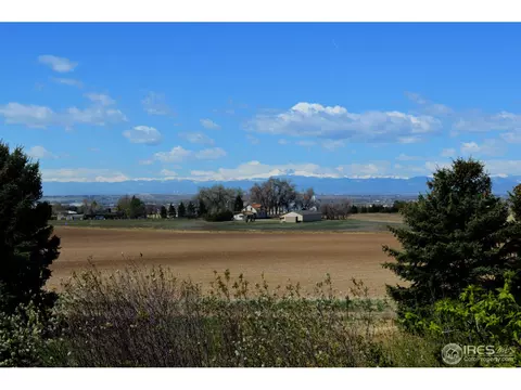 33745 Siasconset Rd, Windsor, CO 80550 photo 2