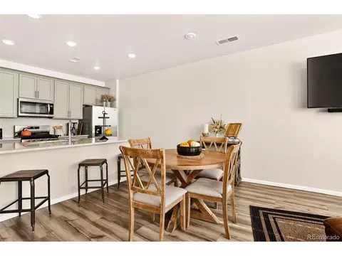 22241 E 7th Pl, Aurora, CO 80018 photo 12