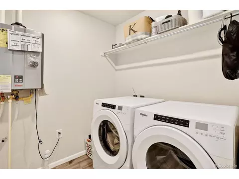 22241 E 7th Pl, Aurora, CO 80018 photo 30