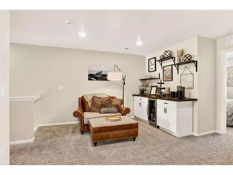 22241 E 7th Pl, Aurora, CO 80018 photo 18