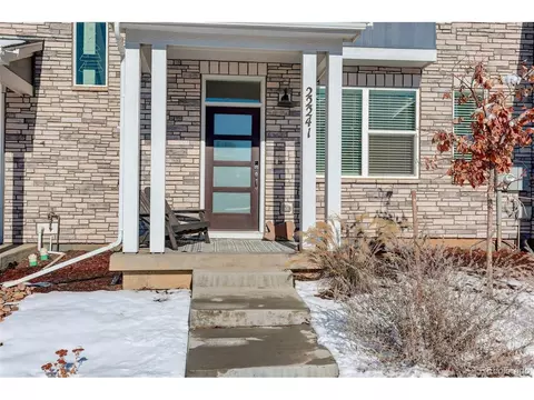 22241 E 7th Pl, Aurora, CO 80018 photo 37
