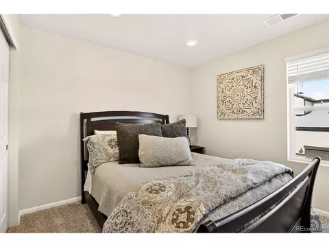 22241 E 7th Pl, Aurora, CO 80018 photo 27