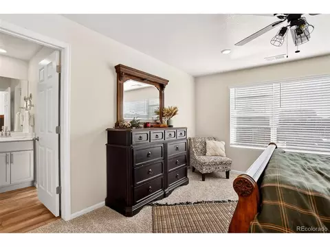 22241 E 7th Pl, Aurora, CO 80018 photo 21