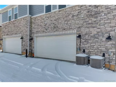22241 E 7th Pl, Aurora, CO 80018 photo 34