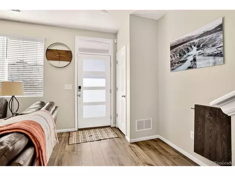 22241 E 7th Pl, Aurora, CO 80018 photo 13