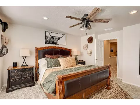 22241 E 7th Pl, Aurora, CO 80018 photo 20