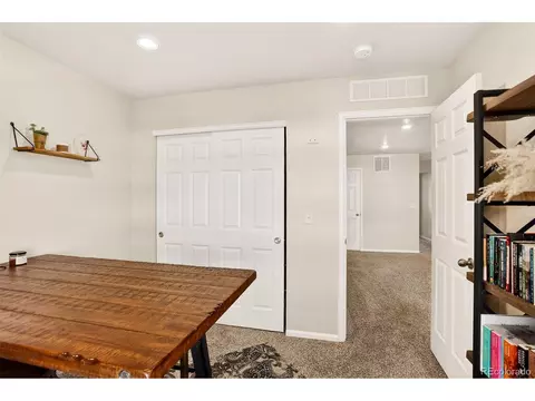 22241 E 7th Pl, Aurora, CO 80018 photo 25