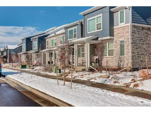 22241 E 7th Pl, Aurora, CO 80018 photo 32