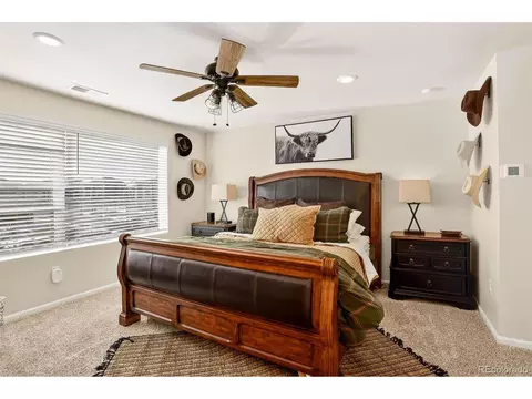 22241 E 7th Pl, Aurora, CO 80018 photo 19