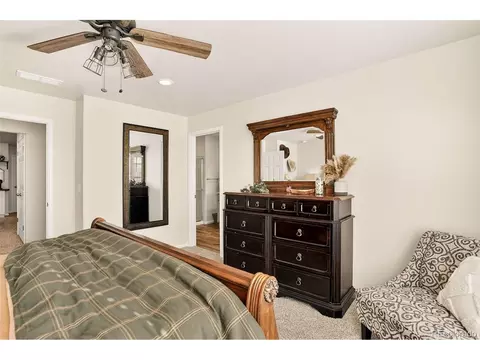 22241 E 7th Pl, Aurora, CO 80018 photo 22