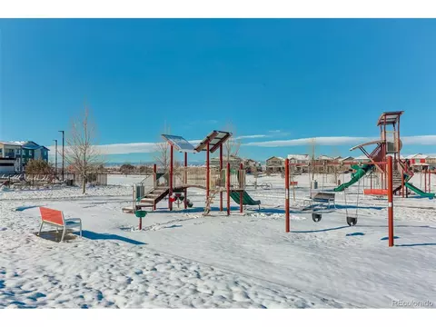 22241 E 7th Pl, Aurora, CO 80018 photo 35