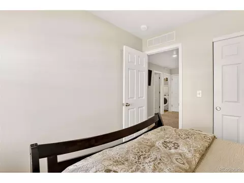 22241 E 7th Pl, Aurora, CO 80018 photo 28