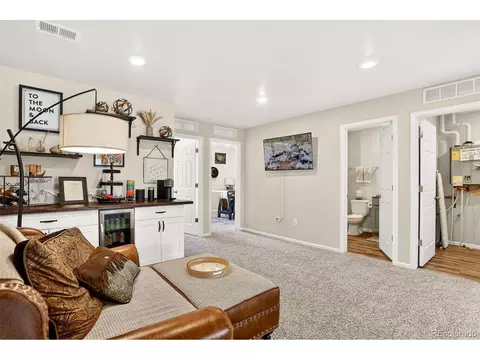 22241 E 7th Pl, Aurora, CO 80018 photo 15