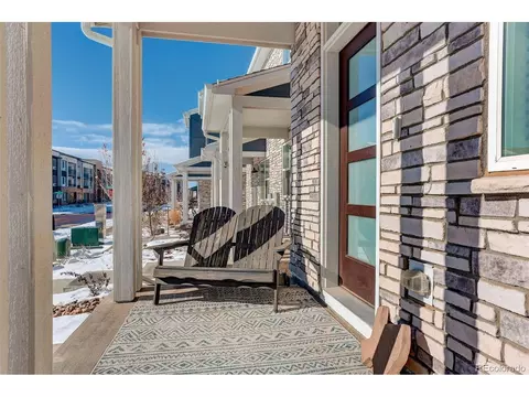 22241 E 7th Pl, Aurora, CO 80018 photo 31