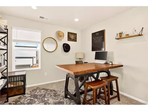 22241 E 7th Pl, Aurora, CO 80018 photo 26