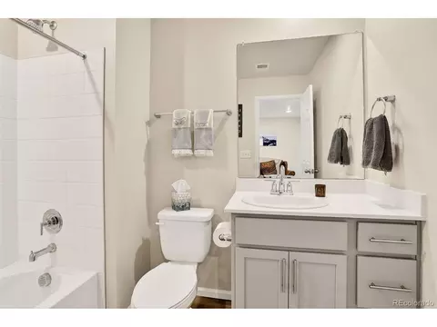 22241 E 7th Pl, Aurora, CO 80018 photo 29
