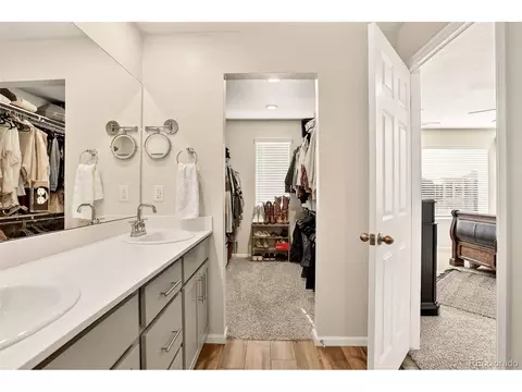 22241 E 7th Pl, Aurora, CO 80018 photo 23
