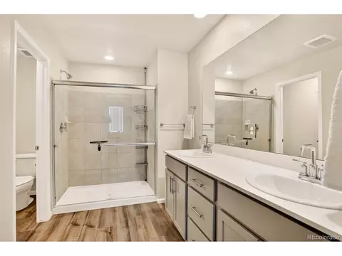 22241 E 7th Pl, Aurora, CO 80018 photo 24