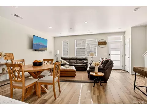 22241 E 7th Pl, Aurora, CO 80018 photo 7