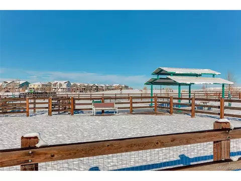 22241 E 7th Pl, Aurora, CO 80018 photo 36