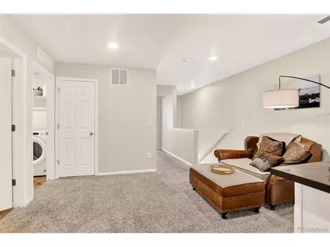 22241 E 7th Pl, Aurora, CO 80018 photo 17