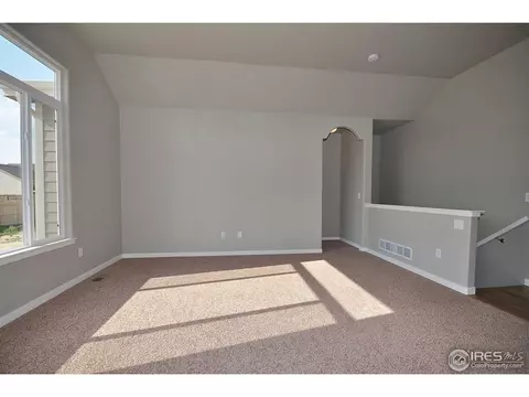 207 Dee Rd, Johnstown, CO 80534 photo 3
