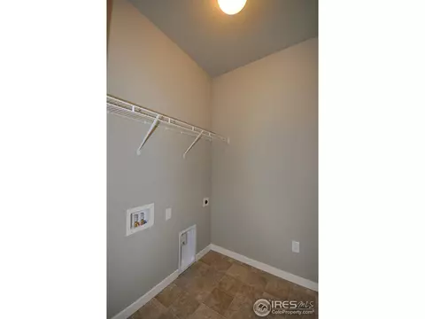 207 Dee Rd, Johnstown, CO 80534 photo 13
