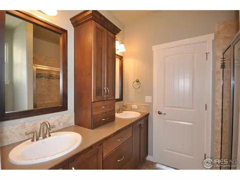 207 Dee Rd, Johnstown, CO 80534 photo 20