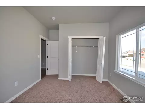 207 Dee Rd, Johnstown, CO 80534 photo 12