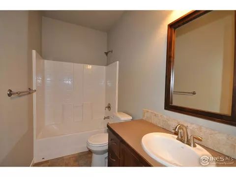 207 Dee Rd, Johnstown, CO 80534 photo 11