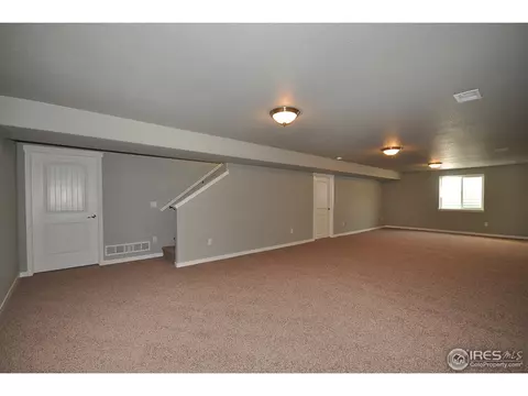 207 Dee Rd, Johnstown, CO 80534 photo 23