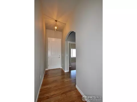 207 Dee Rd, Johnstown, CO 80534 photo 15