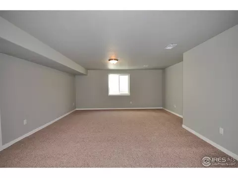 207 Dee Rd, Johnstown, CO 80534 photo 24