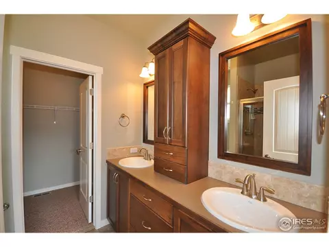 207 Dee Rd, Johnstown, CO 80534 photo 18