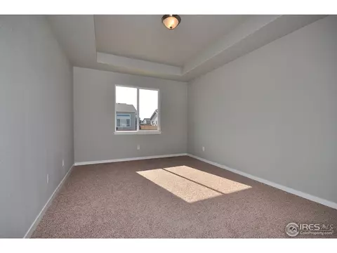 207 Dee Rd, Johnstown, CO 80534 photo 16