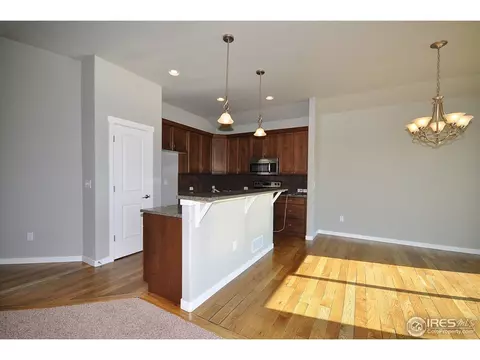 207 Dee Rd, Johnstown, CO 80534 photo 6