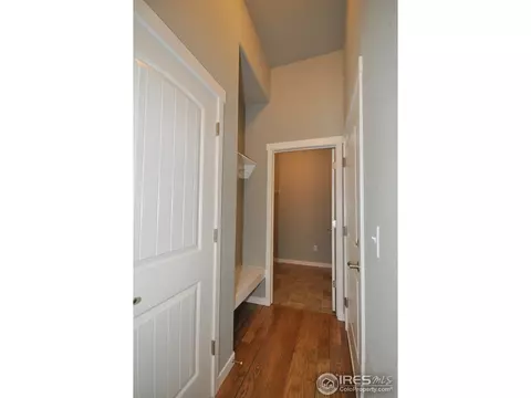207 Dee Rd, Johnstown, CO 80534 photo 14