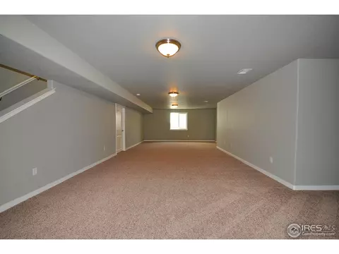 207 Dee Rd, Johnstown, CO 80534 photo 22