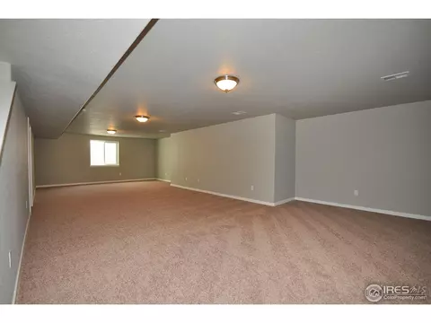 207 Dee Rd, Johnstown, CO 80534 photo 21
