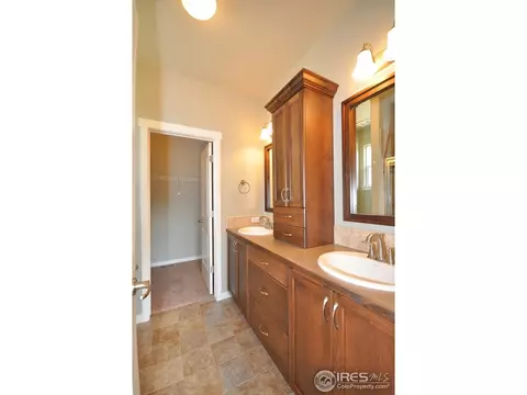 207 Dee Rd, Johnstown, CO 80534 photo 19