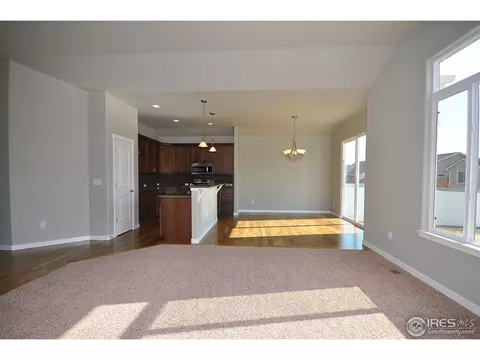 207 Dee Rd, Johnstown, CO 80534 photo 4