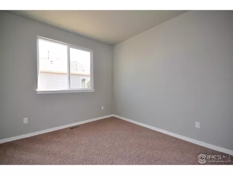 207 Dee Rd, Johnstown, CO 80534 photo 10