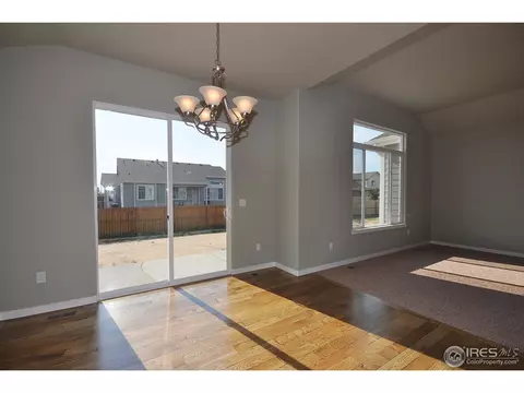 207 Dee Rd, Johnstown, CO 80534 photo 9